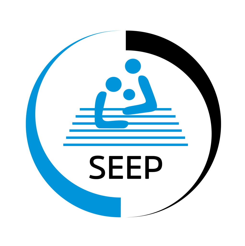 Social and Economic Enhancement Programme-SEEP